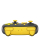 PowerA Pad SWITCH  Pikachu Ecstatic - 1177417 - zdjęcie 7
